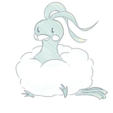すいかさんのプロフィール画像