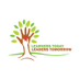 VCS Operations Services (@vcs_operations) Twitter profile photo VCS Operations Services (@vcs_operations) Twitter profile photo