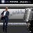 ACES_PLACE_SHOW's profile image