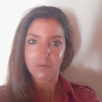 jenniferdiemca's profile picture. Carpe diem