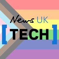 News UK Technology (@newsuktech) 's Twitter Profile