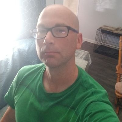 Adam21438964 Profile Picture