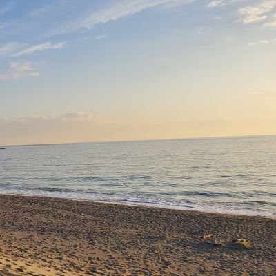 Mi__iiiMieeiv's profile picture. 愛知県/Ｌ/美味しいもの/映画、ドラマ/風景/何気ない日常/何でも楽しいことわくわくすることリツイートしてみたりつぶやいたりします(*ˊ˘ˋ*)