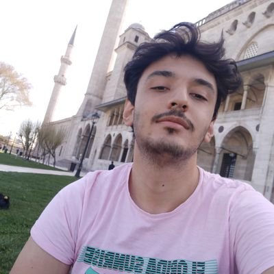 KaymakcEmir's profile picture. İstanbul Medeniyet Üniversitesi - Türkçe Öğretmenliği
ultrAslan Hell 
Spor benim hayatım