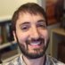 Ryan Salvatore (@fx4d) Twitter profile photo Ryan Salvatore (@fx4d) Twitter profile photo