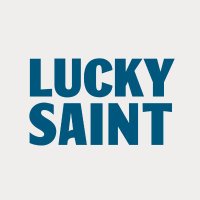 Lucky Saint (@luckysaintbeer) 's Twitter Profile