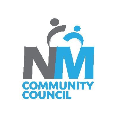 North Muirton Community Council