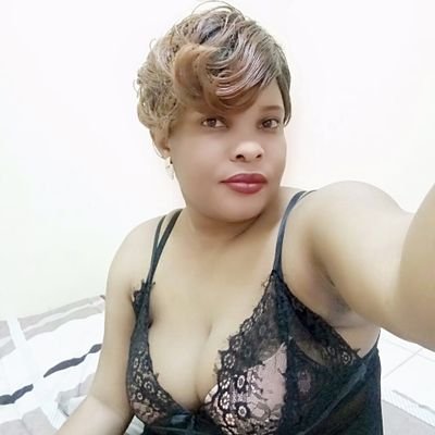massage and dating#khobar #dammam#alhassa follow me WhatsApp 0560736359