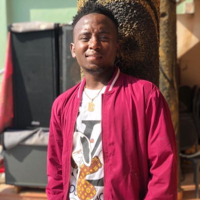 Mamushomedeco's profile picture. I’m Mamus and I’m an interior designer would like to meet people around the globe ..