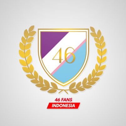 46 Fans INA Profile