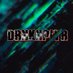 {FkB} DRNKNPLYR (@drnknplyr1) Twitter profile photo