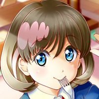 あさみつ ひらぎ(@asamitu_hiragi) 's Twitter Profile Photo