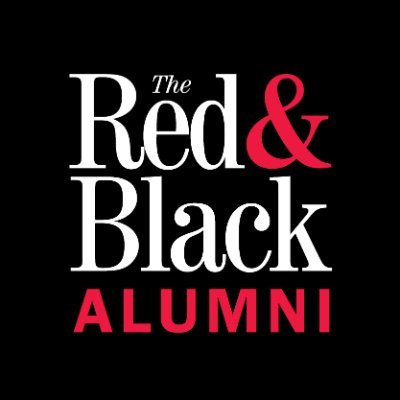 RnBalumni Profile Picture