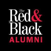 Red & Black Alumni(@RnBalumni) 's Twitter Profile Photo
