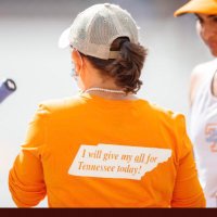Alison Ojeda (@alisonojeda) 's Twitter Profile