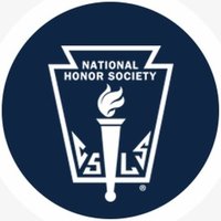 athensnhs (@athens_nhs) 's Twitter Profile