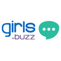 Girls Buzz India(@GirlsBuzzIndia) 's Twitter Profile Photo