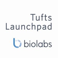 Tufts Launchpad | BioLabs (@biolabsboston) 's Twitter Profile