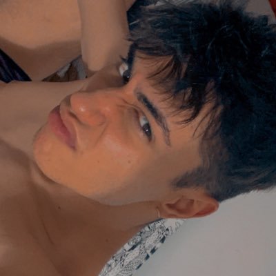 alexftariana Profile Picture