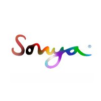 Sonya Winner - @sonyawinnerrugs Twitter Profile Photo