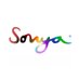 Sonya Winner (@sonyawinnerrugs) Twitter profile photo Sonya Winner (@sonyawinnerrugs) Twitter profile photo