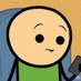 Podrick (@podrick_l) Twitter profile photo Podrick (@podrick_l) Twitter profile photo
