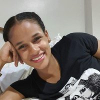 Aisha (@_aifarah) 's Twitter Profile
