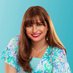 Haley Moss (@haleymossart) Twitter profile photo Haley Moss (@haleymossart) Twitter profile photo