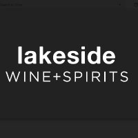 LakesideWineSpirits (@lakesidewines) 's Twitter Profile
