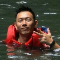 Yukkk Lakukan Dengan Cara-mu(@Lakukan_Cara_Mu) 's Twitter Profile Photo