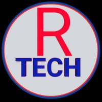 Riyansh Tech(@RiyanshTech) 's Twitter Profile Photo
