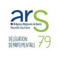 ARS_NA_Deux-Sèvres(@ARS_NA_DD79) 's Twitter Profile Photo