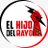 El Hijo del Rayo