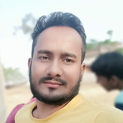 PannalalAmit's profile picture. Edu