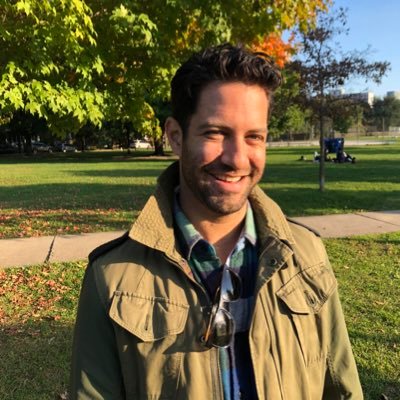 amintz15's profile picture. 