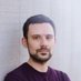 Marios Rossides (@mrossidescy) Twitter profile photo Marios Rossides (@mrossidescy) Twitter profile photo
