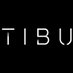 Tibu Formby (@tibuformby) Twitter profile photo Tibu Formby (@tibuformby) Twitter profile photo