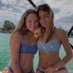 abby reese (@abby_reese9) Twitter profile photo abby reese (@abby_reese9) Twitter profile photo