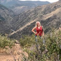 Jamie Nelson (she/her) (@jamie_m_nelson) 's Twitter Profile
