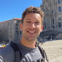 Albert Casademont (@acasademont) 's Twitter Profile Photo Albert Casademont (@acasademont) 's Twitter Profile Photo