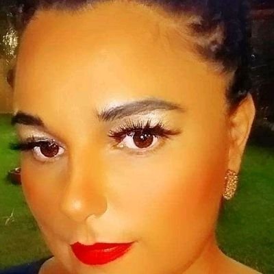 Viva sempre a favor do tempo, sabendo que perder tempo é desperdiçar a vida e correr contra o tempo é maltratar o coração.