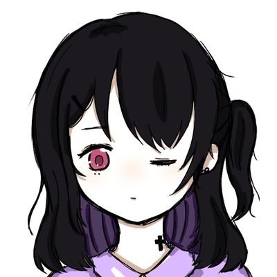 無名『Mumei』さんのプロフィール画像