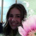 daisy morton - @daisymorton - Twitter