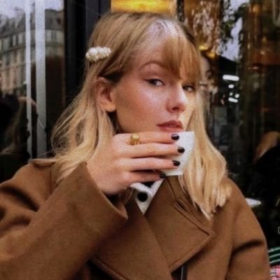she.her | louaylor fairy bffs
