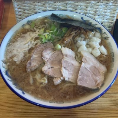 wakita0725's profile picture. パチンコ パズドラ モンスト プロスピA モンハン アイスボーン グラブル 騎空士 FGO チュウニズム ワーフリ パチスロ スロット ラーメン PSO2 ship6 星ドラ 読売巨人軍 読売ジャイアンツ プリコネR ウマ娘 APEX 釣りスロット Aタイプ　麻雀