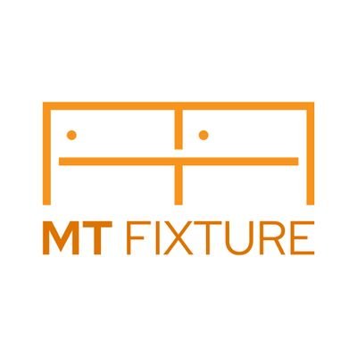 MT FIXTUERさんのプロフィール画像