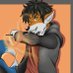 kasai619 🔞(Commissions Open) (@kasai619) Twitter profile photo kasai619 🔞(Commissions Open) (@kasai619) Twitter profile photo