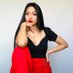 Fiorella (@fiorell55498319) Twitter profile photo