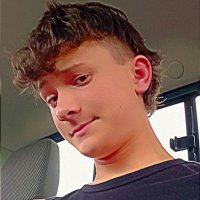 Brennan Couste (@brennancouste) 's Twitter Profile