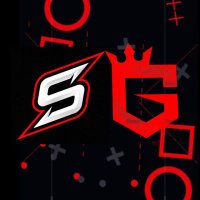 sg54_yt (@sg54yt) 's Twitter Profile
